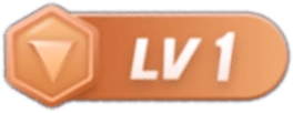 等级-LV1-武汉泽佳莱文艺馆