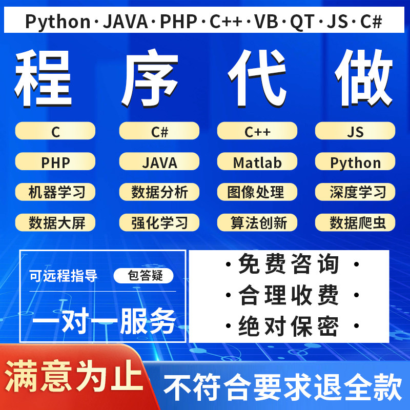图片[3]-微信小程序开发定制作软件设计商城分销点餐饮外卖系统模板源码-武汉泽佳莱文艺馆